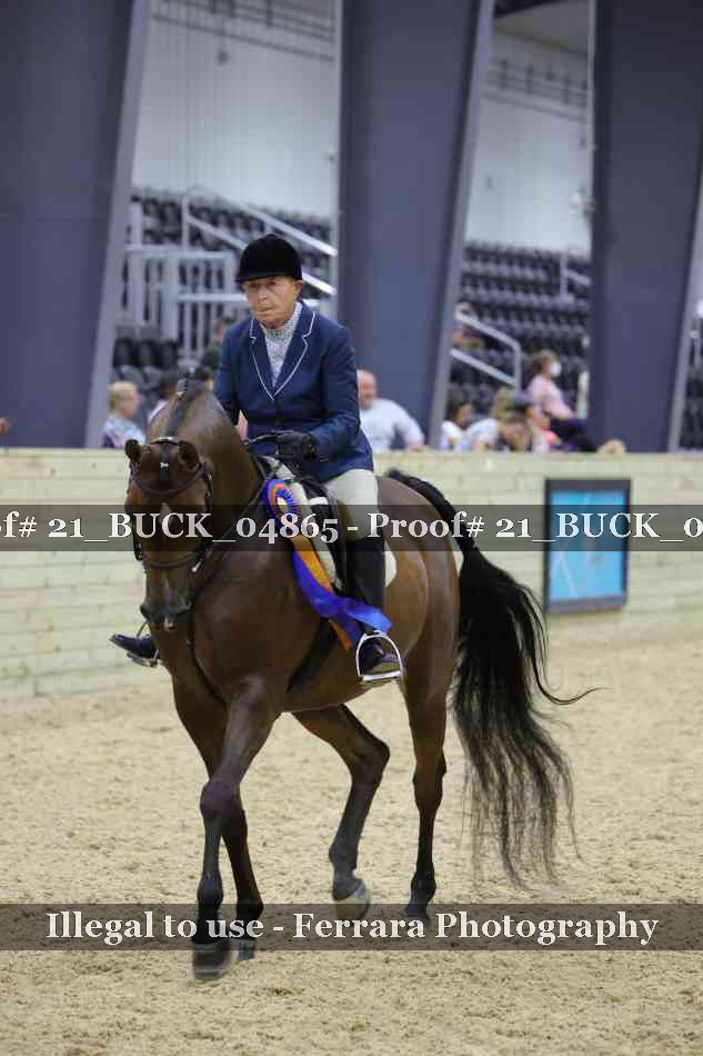 Proof 21_BUCK_04865