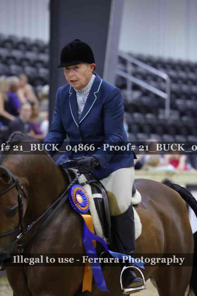 Proof 21_BUCK_04866