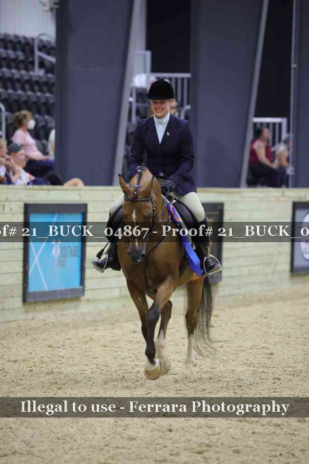 Proof 21_BUCK_04867