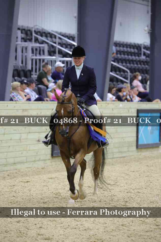 Proof 21_BUCK_04868