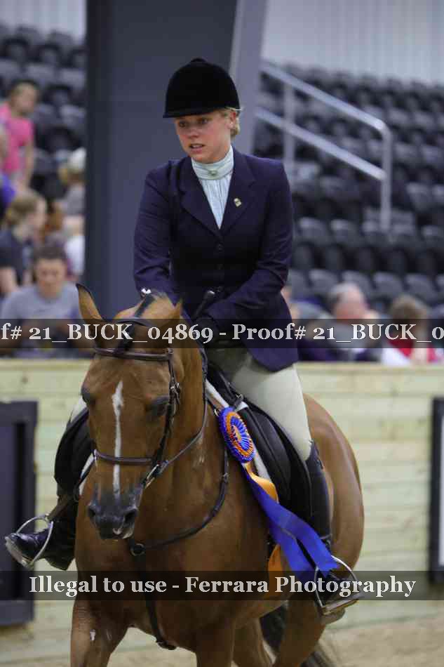 Proof 21_BUCK_04869