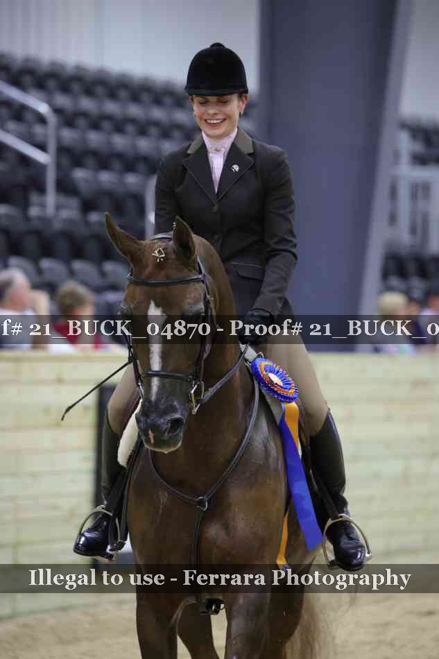 Proof 21_BUCK_04870