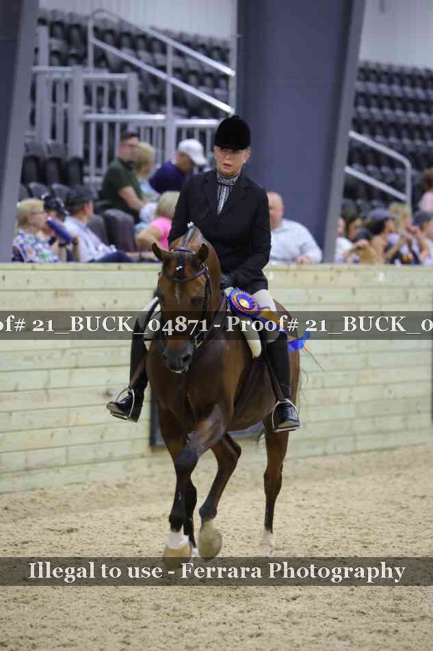 Proof 21_BUCK_04871