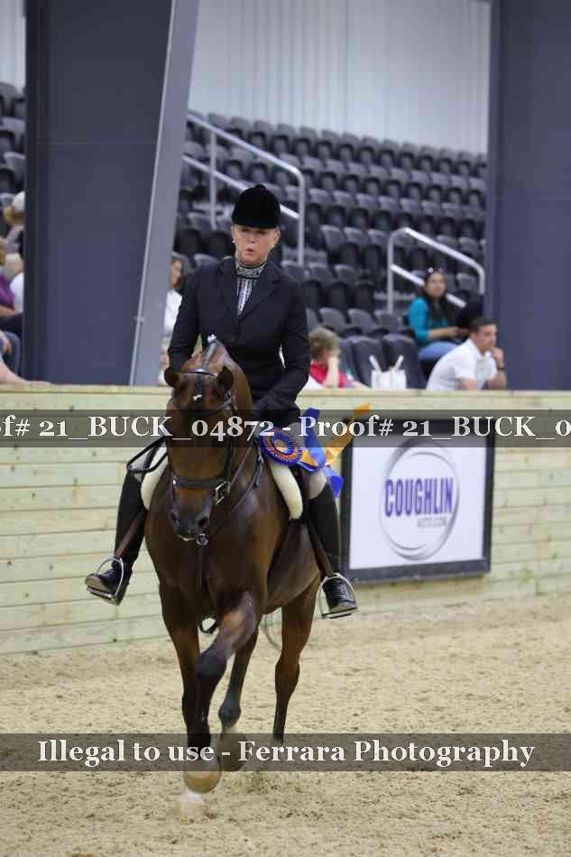 Proof 21_BUCK_04872