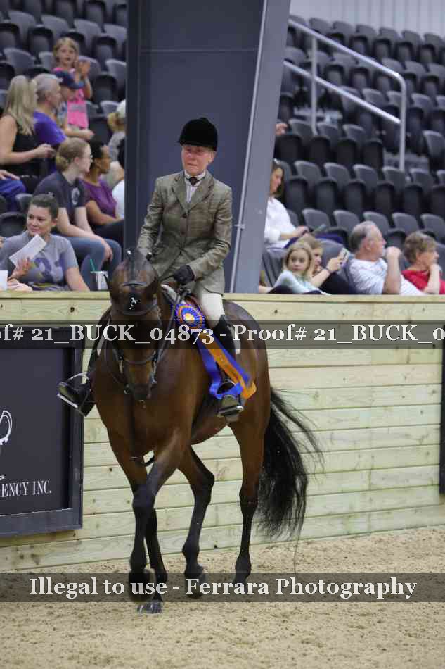 Proof 21_BUCK_04873