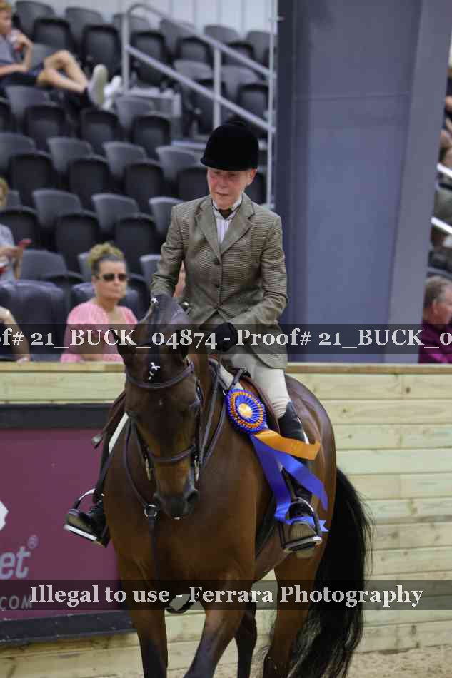 Proof 21_BUCK_04874