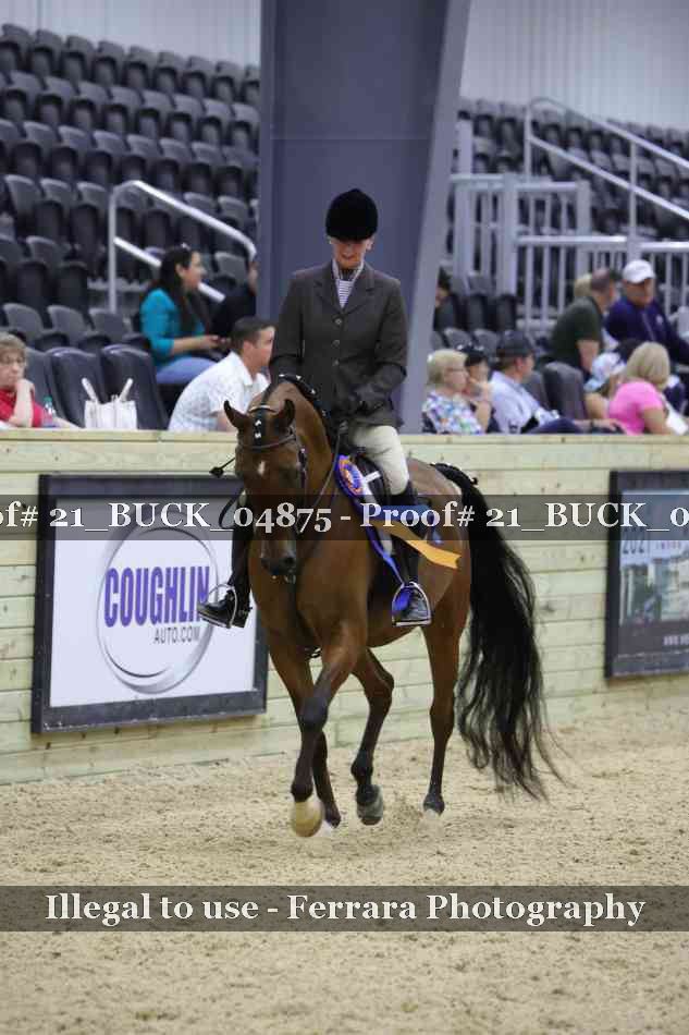 Proof 21_BUCK_04875