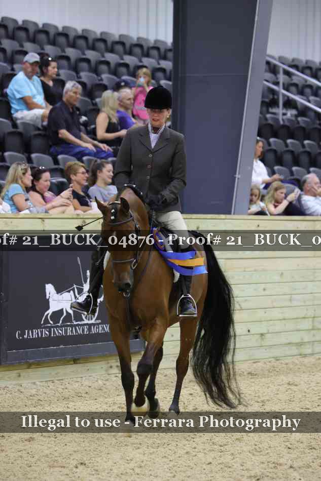 Proof 21_BUCK_04876