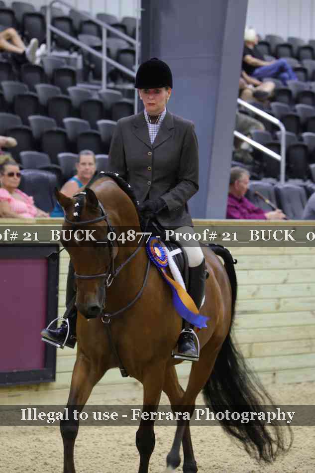 Proof 21_BUCK_04877