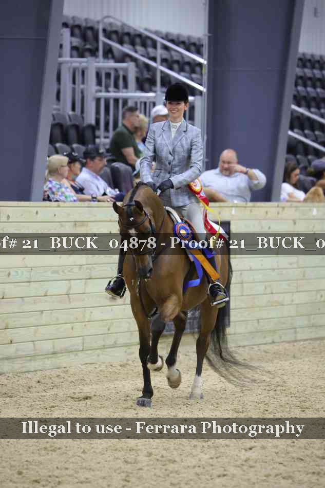 Proof 21_BUCK_04878