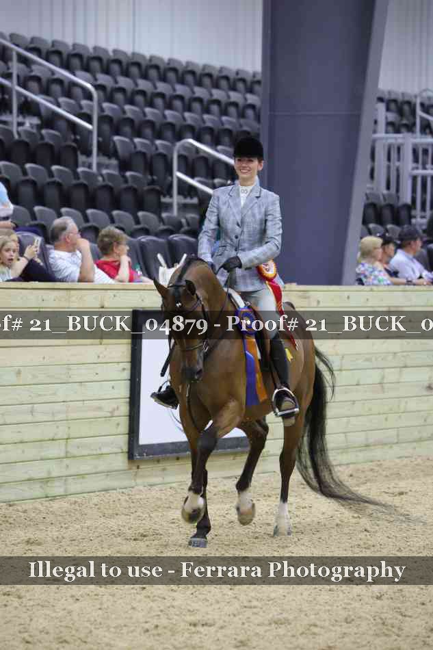 Proof 21_BUCK_04879