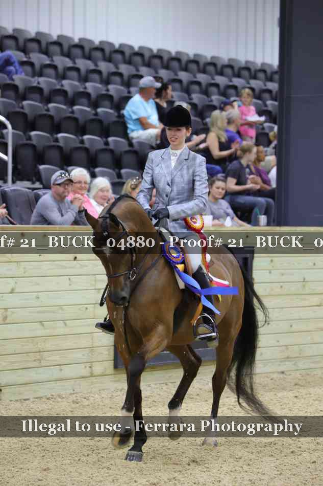 Proof 21_BUCK_04880