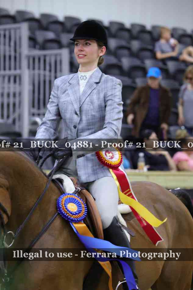 Proof 21_BUCK_04881