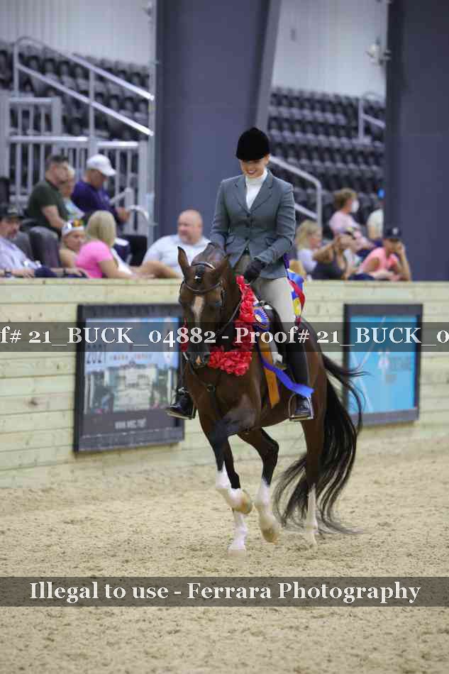 Proof 21_BUCK_04882