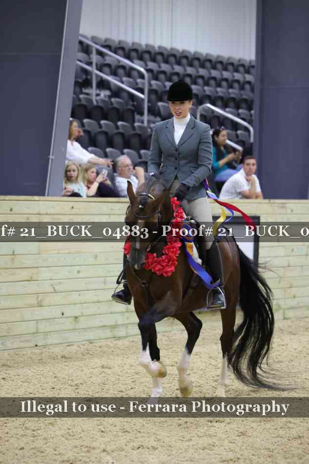 Proof 21_BUCK_04883