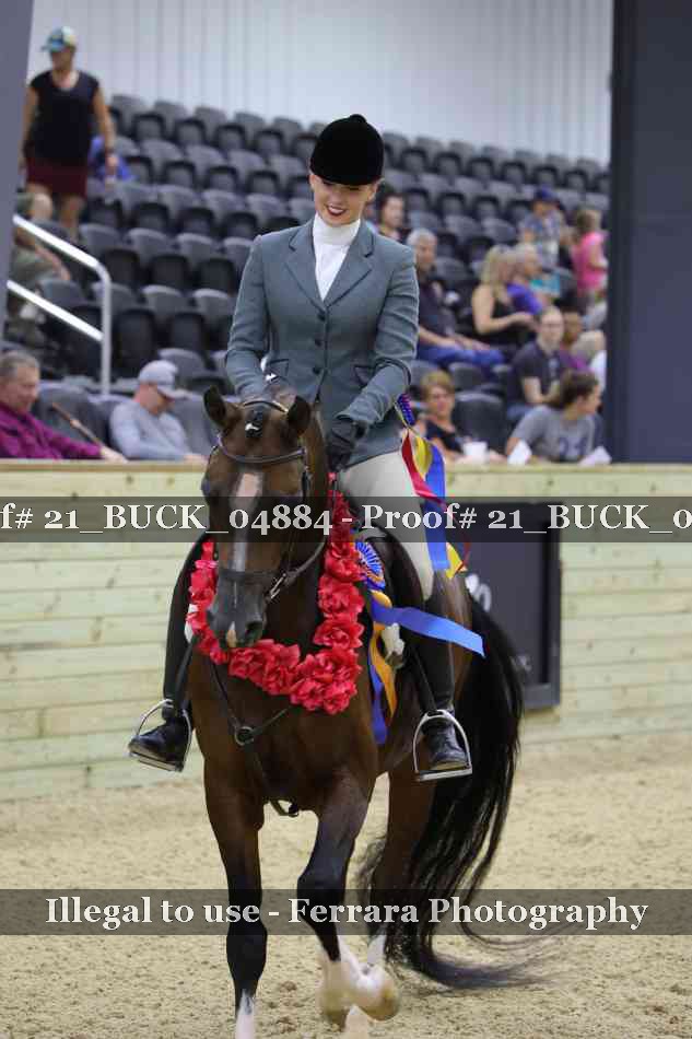 Proof 21_BUCK_04884