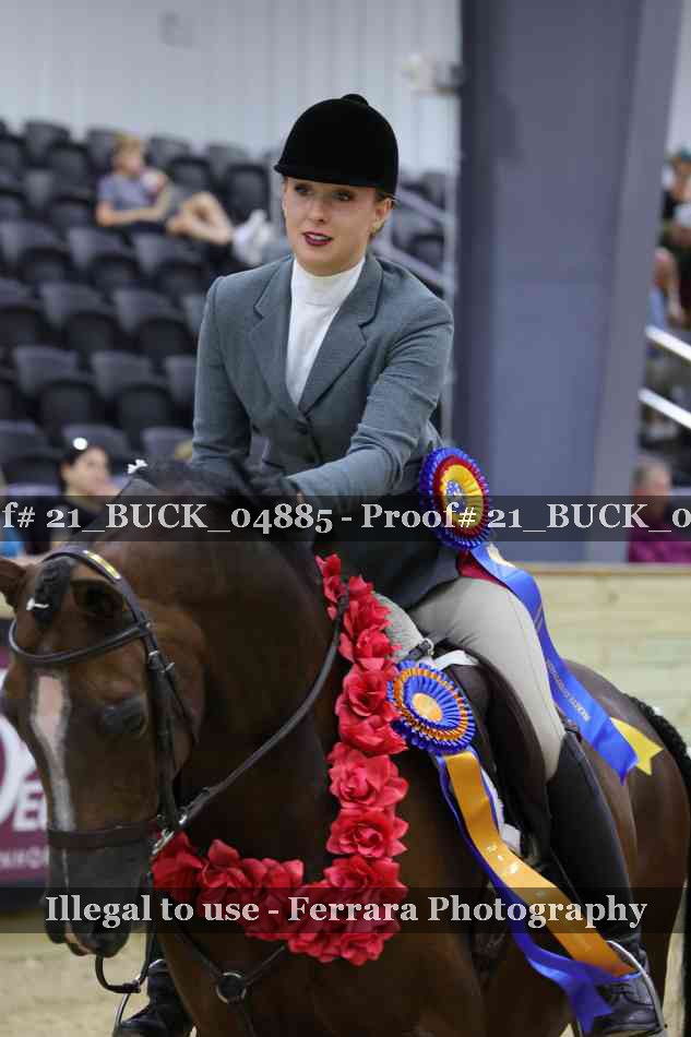Proof 21_BUCK_04885