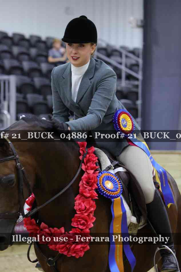 Proof 21_BUCK_04886