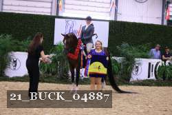 21_BUCK_04887 proof