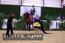 21_BUCK_04888 proof