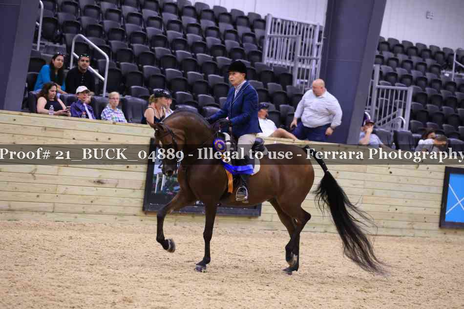 Proof 21_BUCK_04889