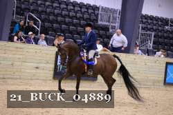 21_BUCK_04889 proof