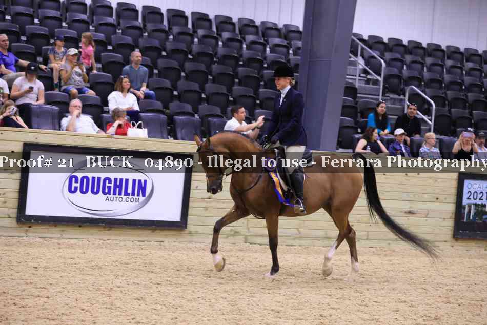 Proof 21_BUCK_04890