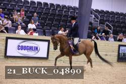 21_BUCK_04890 proof