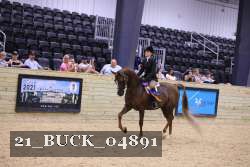 21_BUCK_04891 proof