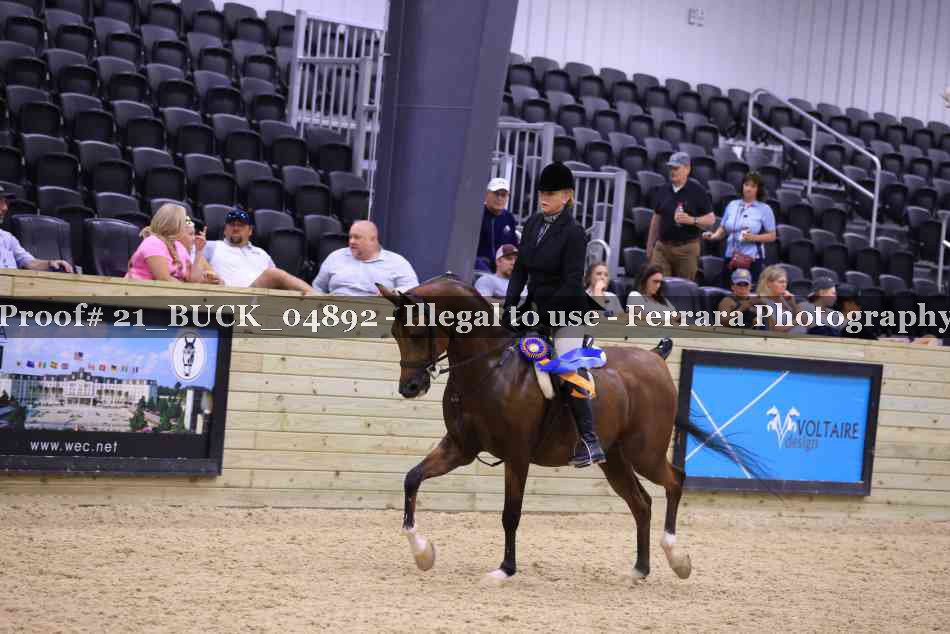 Proof 21_BUCK_04892