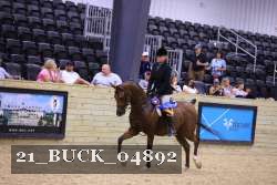21_BUCK_04892 proof