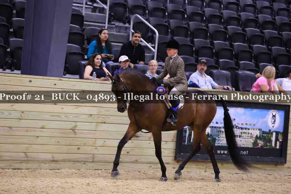 Proof 21_BUCK_04893