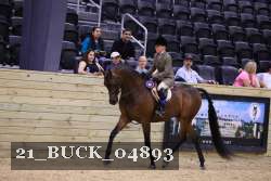 21_BUCK_04893 proof