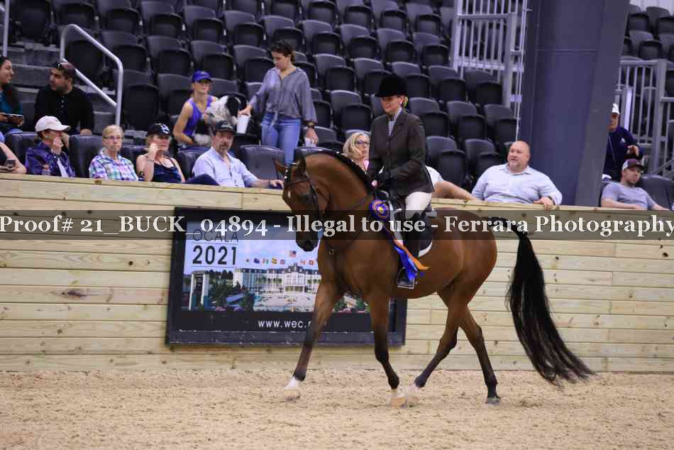 Proof 21_BUCK_04894
