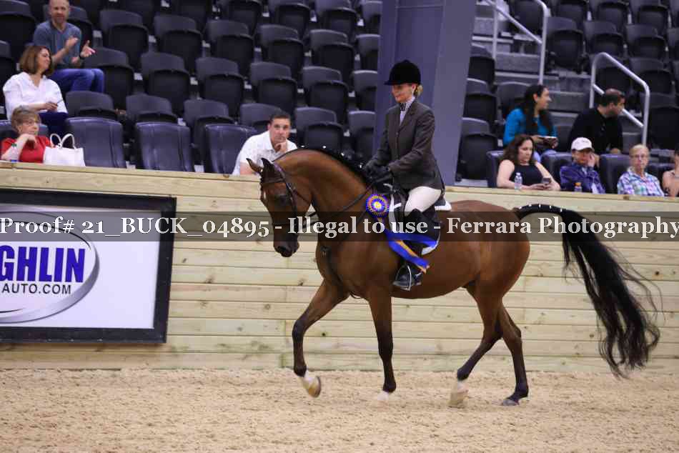 Proof 21_BUCK_04895