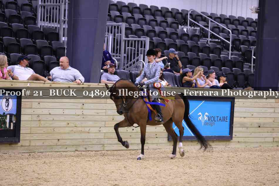 Proof 21_BUCK_04896