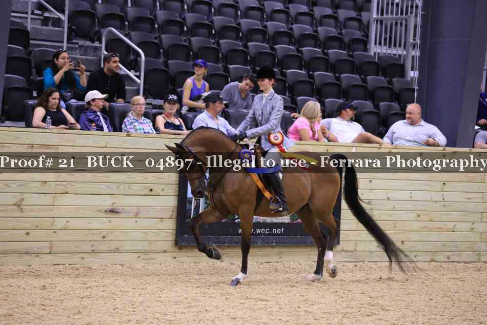 Proof 21_BUCK_04897