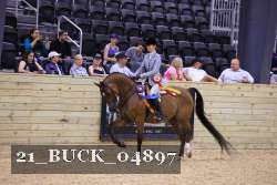 21_BUCK_04897 proof