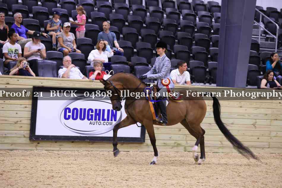 Proof 21_BUCK_04898