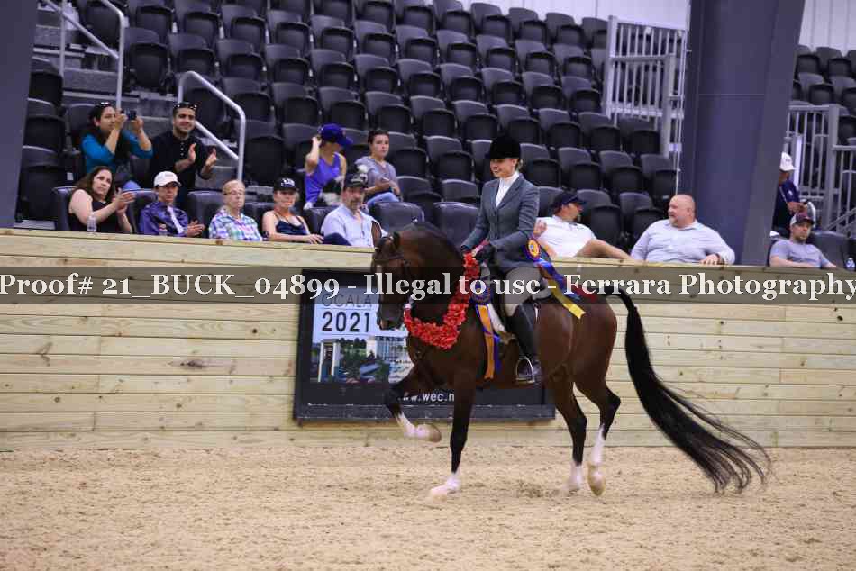 Proof 21_BUCK_04899