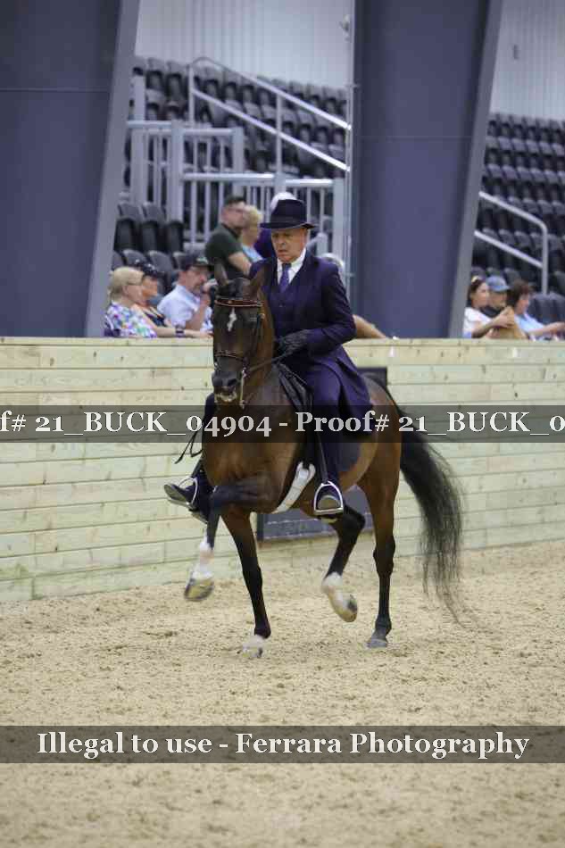 Proof 21_BUCK_04904