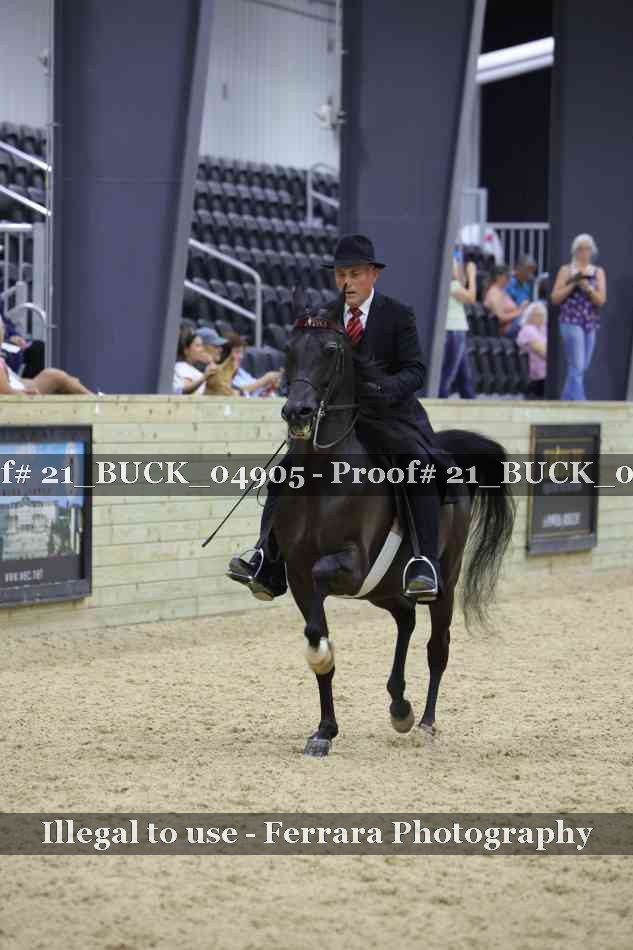 Proof 21_BUCK_04905