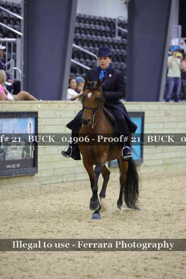 Proof 21_BUCK_04906
