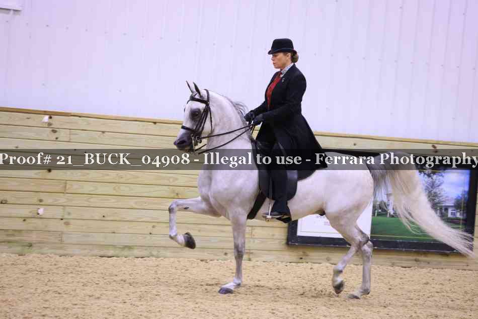 Proof 21_BUCK_04908
