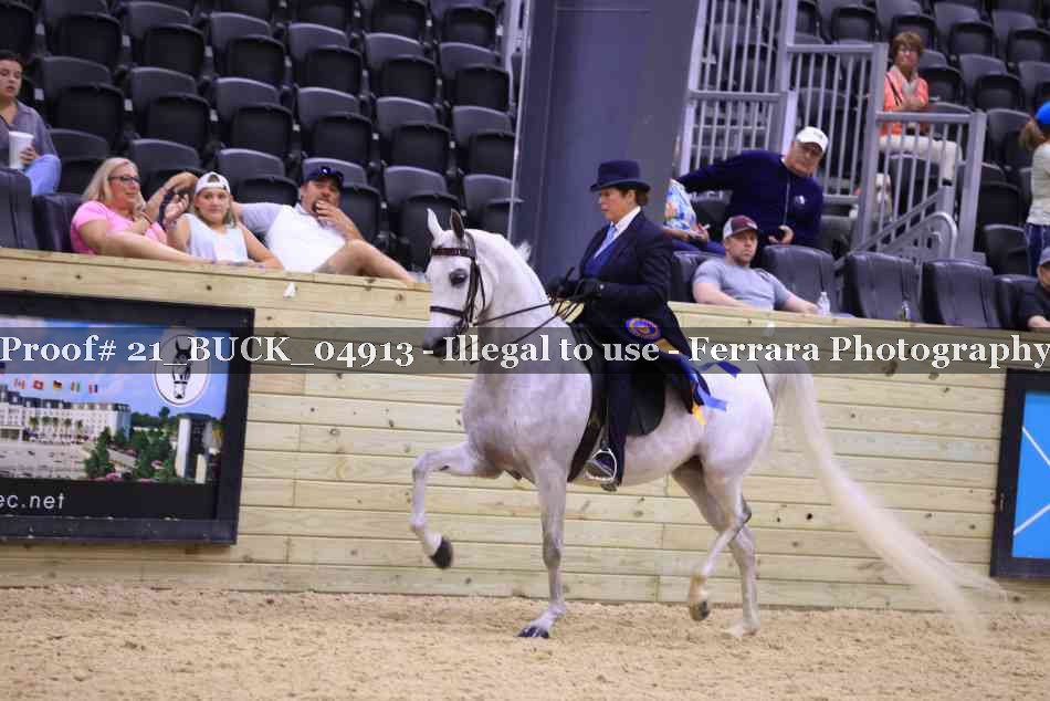 Proof 21_BUCK_04913