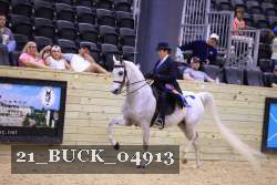 21_BUCK_04913 proof