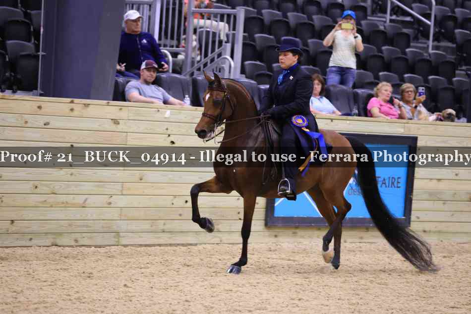 Proof 21_BUCK_04914