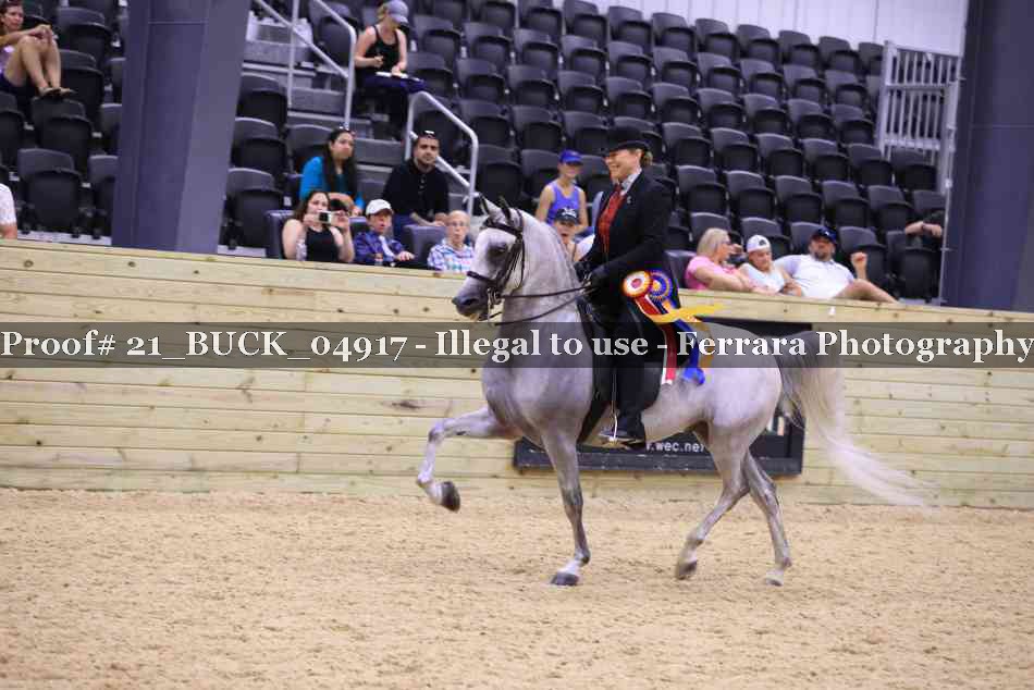 Proof 21_BUCK_04917
