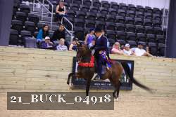 21_BUCK_04918 proof