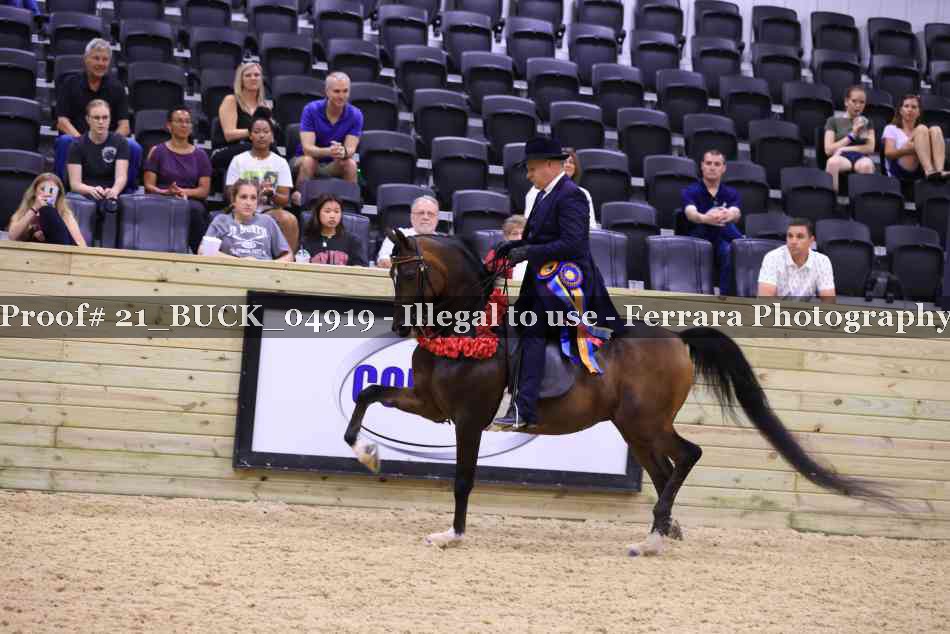 Proof 21_BUCK_04919